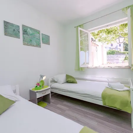 Apartman With A Parking Space Buici, Dubrovnik - 12987