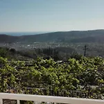 With A Parking Space Buici, Dubrovnik - 12987 * מליני