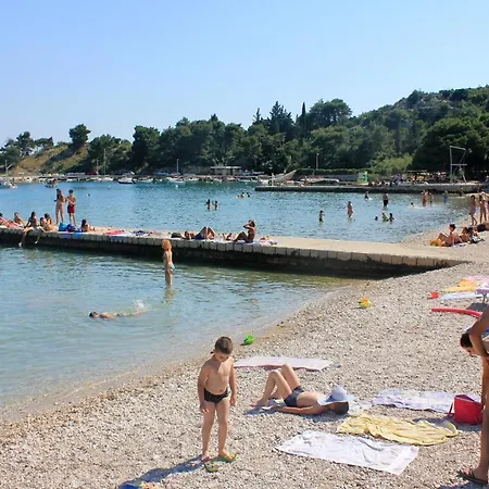 Apartment With A Parking Space Buici, Dubrovnik - 12987 Mlini