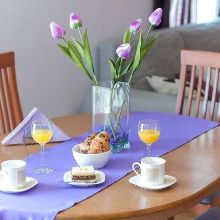 With A Parking Space Buici, Dubrovnik - 12987 Daire Mlini