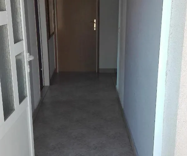 With A Parking Space Buici, Dubrovnik - 12987 Apartamento *